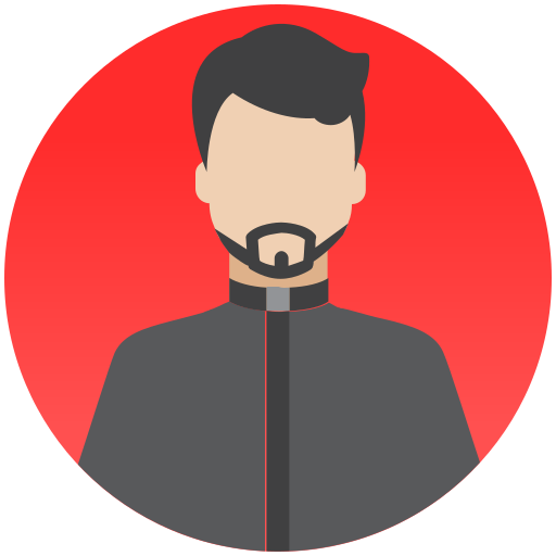 Service Icon